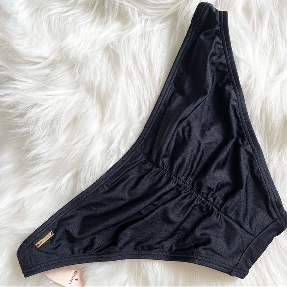 32B Vs Victoria’s Secret Bombshell Miraculous Adds-2Cups Longline Bikini Swim 2p - Picture 11 of 16